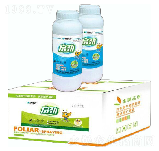 ���ţ��{(l��n)��-�G�ķ�