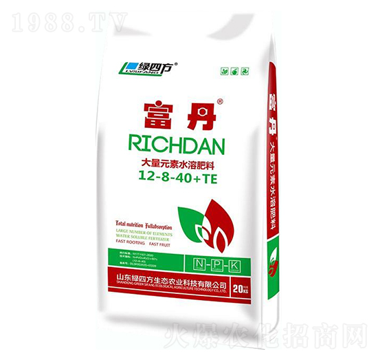 ����Ԫ��ˮ�ܷ�12-8-40+TE-����-�G�ķ�