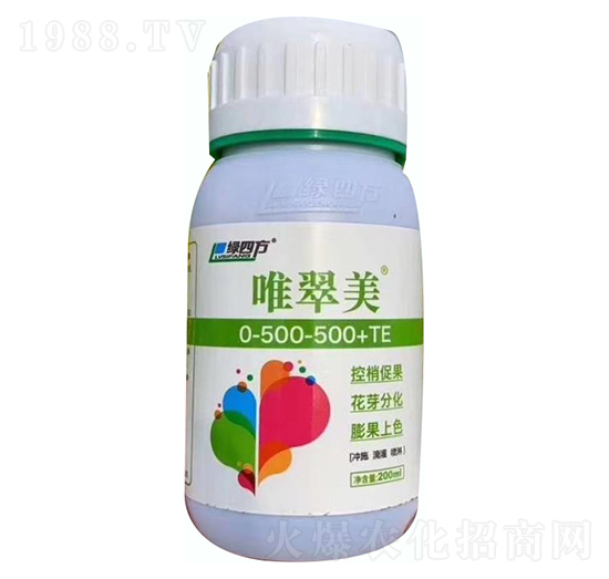 Ψ����0-500-500+TE-�G�ķ�