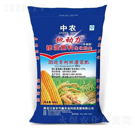 �����边��{��-�؄���-�r(n��ng)����