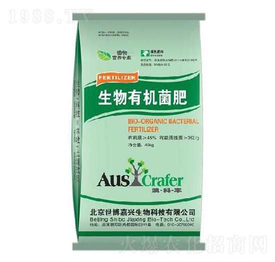 �����ЙC(j��)��-���_��ķ�h