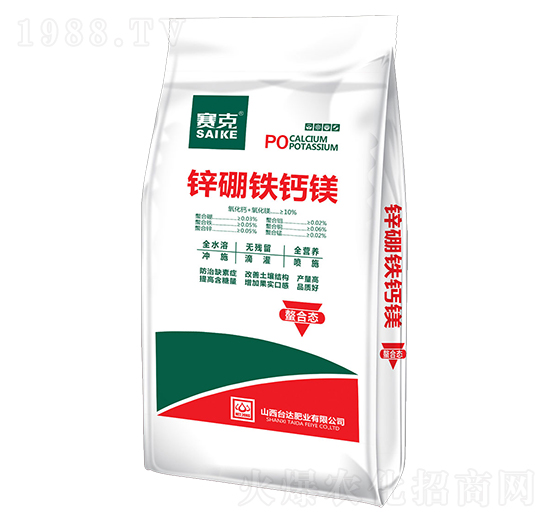 �\���F�}�V-ِ��-�_�_(d��)