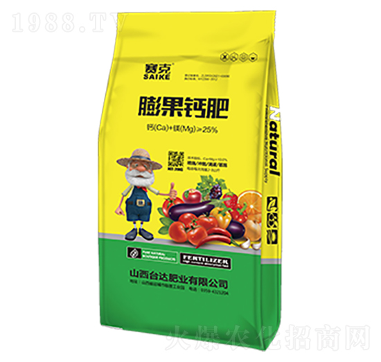 ����}��-ِ��-�_(t��i)�_(d��)