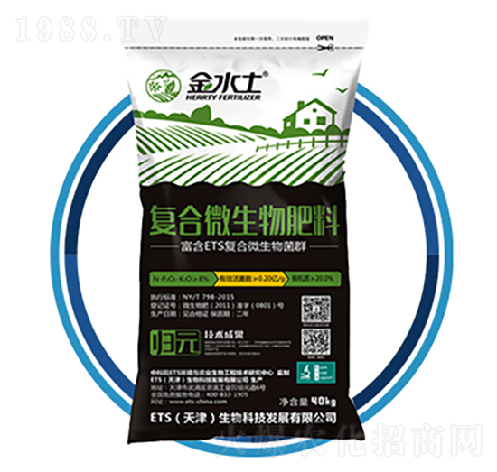 ��(f��)��΢�����������-��ˮ��