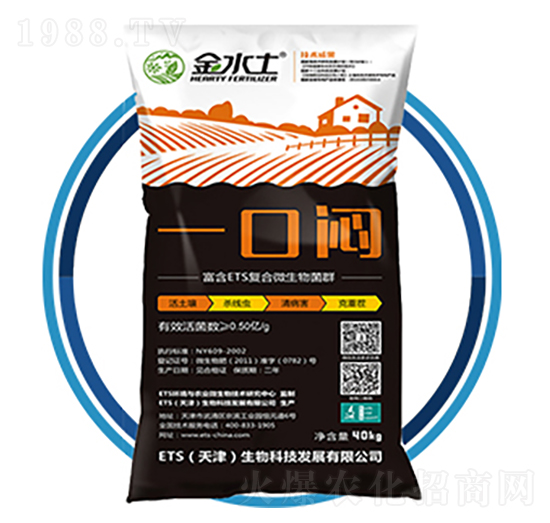 һ�ڐ����ۄ���-��ˮ��