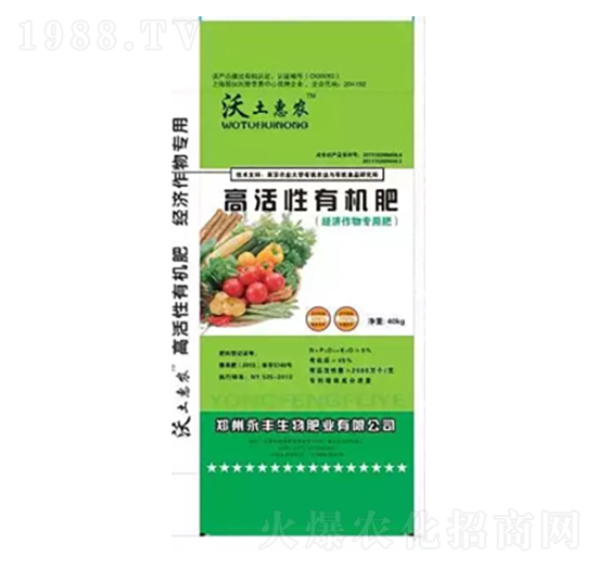 �߻����ЙC(j��)��-���S����