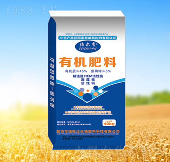 �ЙC(j��)���ϣ��{(l��n)��-�G���_(d��)