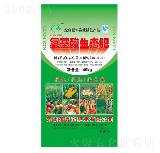 ���������B(t��i)��-ɏ�Ό��ʘI(y��)