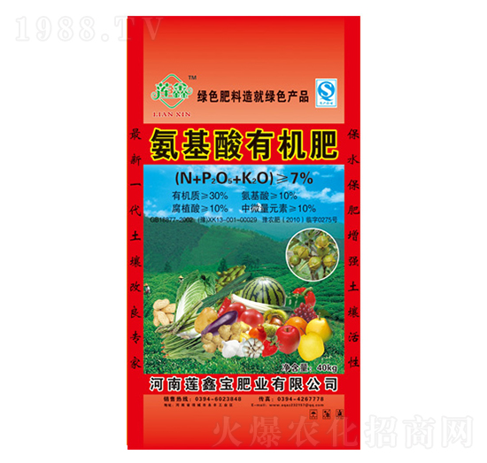 �������ЙC(j��)��-ɏ�Ό��ʘI(y��)