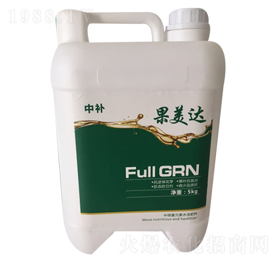 ��΢��Ԫ��ˮ�ܷ���-�����_(d��)-������