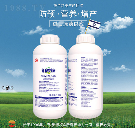 54%�f���@-��ռ�r(n��ng)�Y