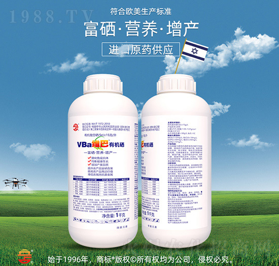 VBa�S���ЙC��-��ռ�r�Y