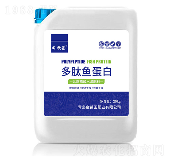 �����~����-������-�����