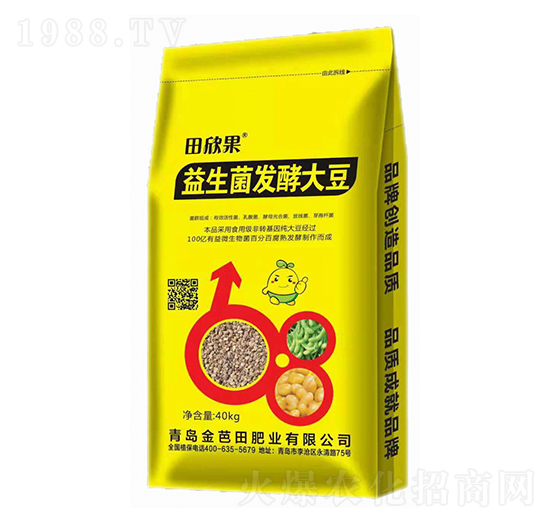 �������l(f��)�ʹ�-������-�����