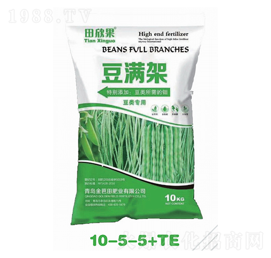 ��?ji��)M�ܣ�����ã�-������-�����