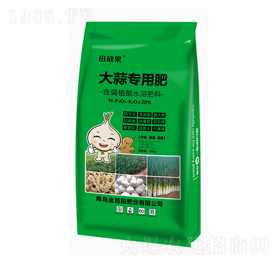 ���⌣�ú���ֲ��ˮ�ܷ���-������-�����