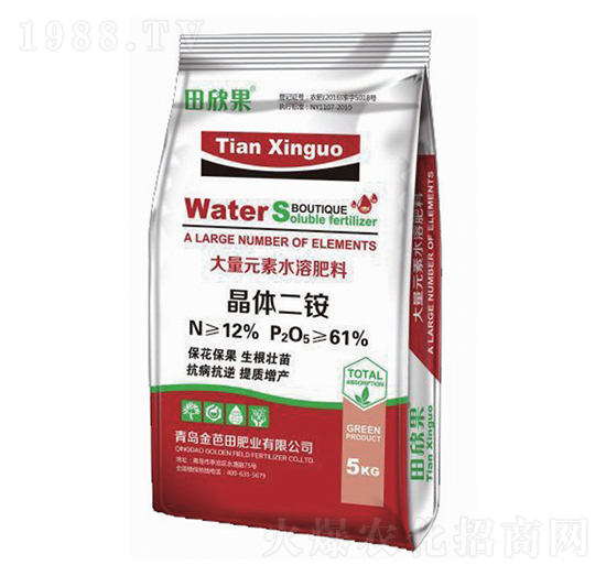 ���w���@-������-�����