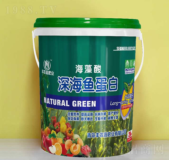 ��������~(y��)����-�S�r(n��ng)��