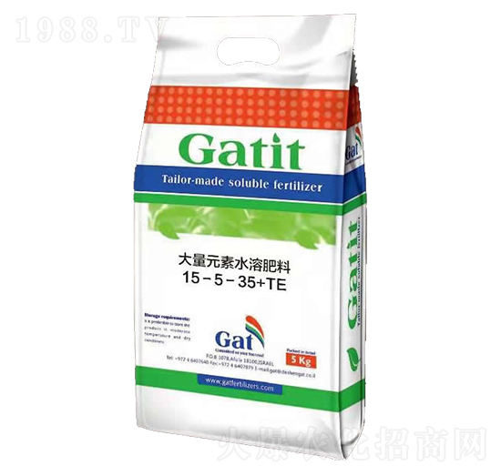 ����Ԫ��ˮ�ܷ���-15-5-35+TE-�S�r(n��ng)��