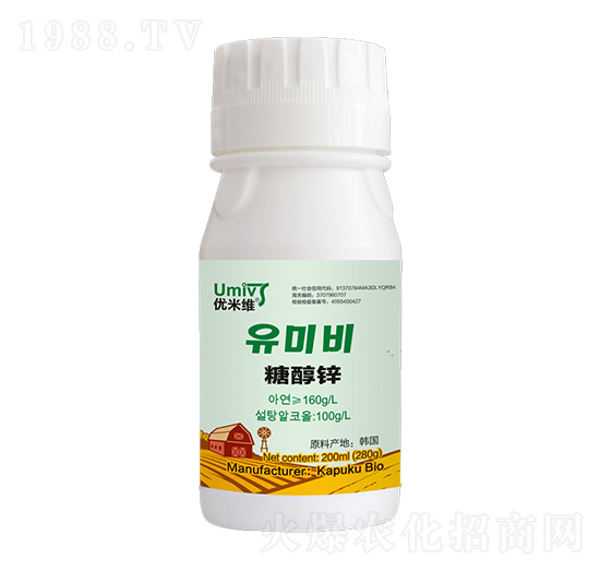 200ml�Ǵ��\-��(y��u)�׾S-���Վ�����