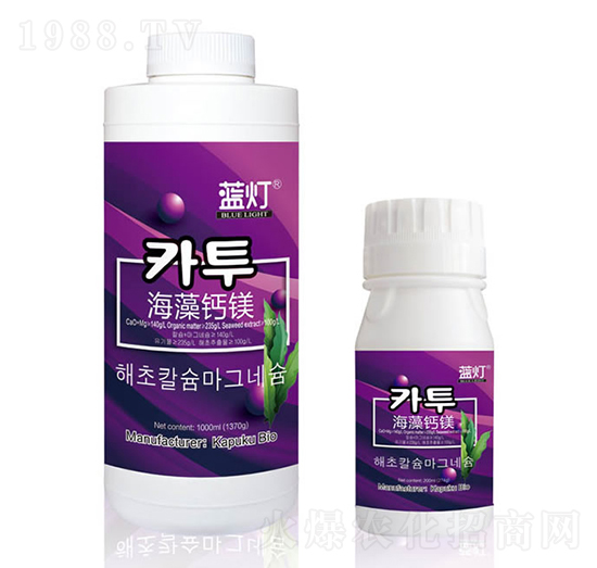 �{�������}�V-���Վ�����