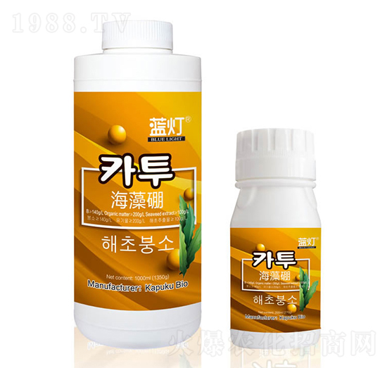 �{��������-���Վ�����