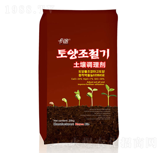 �����{(di��o)�턩-��;-���Վ�����