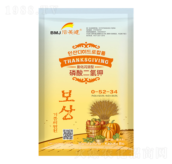 ���W������������0-52-34-������-���Վ�����