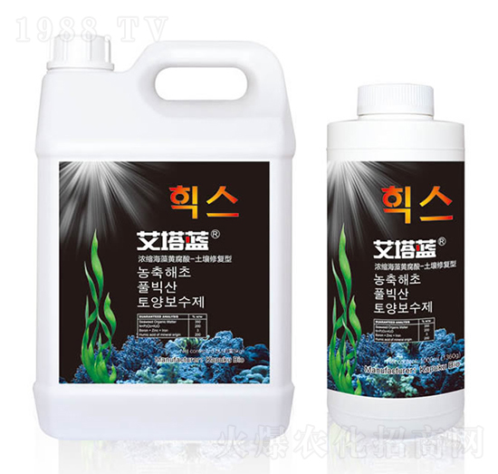 ��s�����S����-�����ޏ�(f��)�͛_ʩ��-�����{-���Վ�����