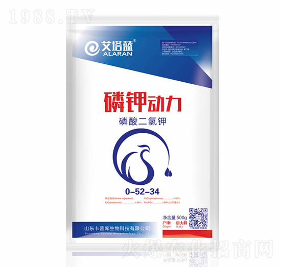 ��������0-52-34-�����{(l��n)��⛄�(d��ng)��--���Վ�����