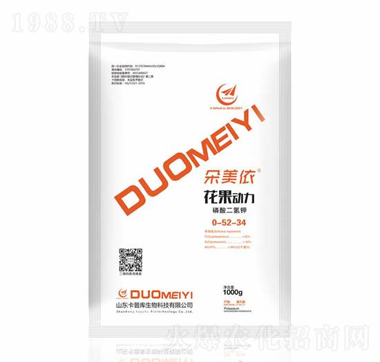 ��������0-52-34-������(d��ng)��-���Վ�(k��)����