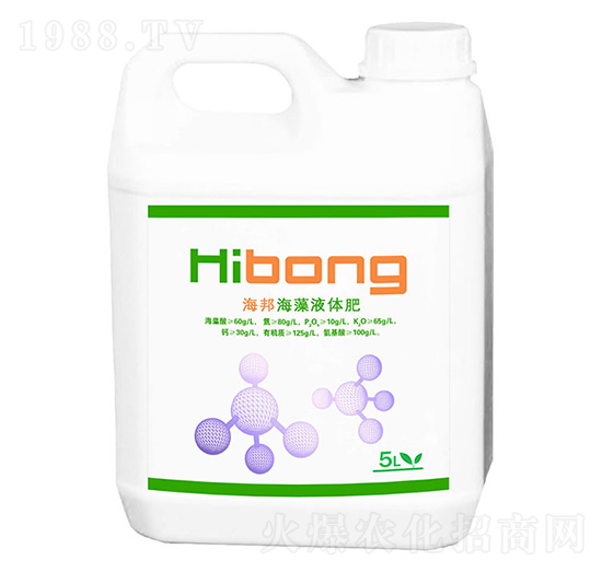 ����Һ�w��-�������