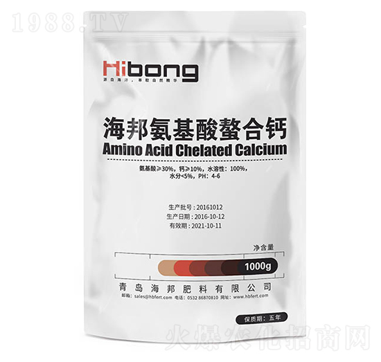 �����������}-�������