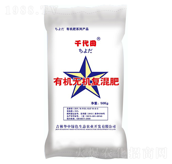 �ЙC(j��)�o(w��)�C(j��)��(f��)���-ǧ����-�A�оGɫ