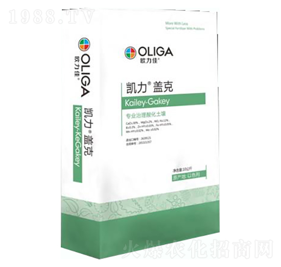 ���I(y��)�����ữ����-�P���w��-�W����