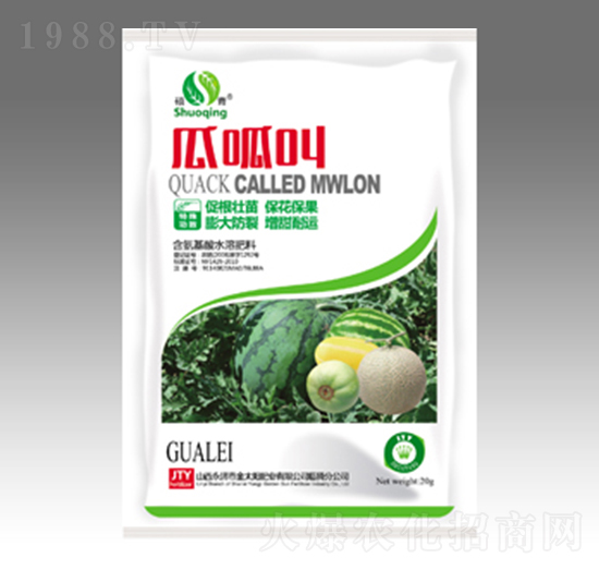 ��������ˮ�ܷ���-���ɽ�-�������