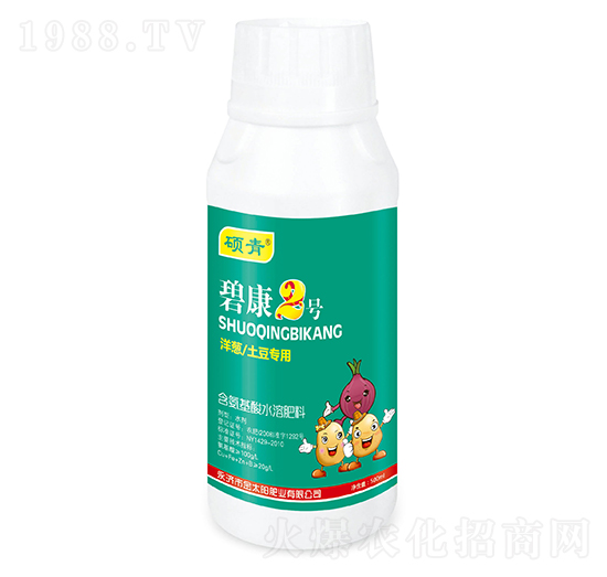 ��������ˮ�ܷ���-�̿�2̖-�������