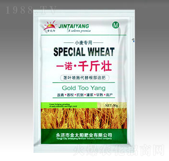 һ�Z��ǧ���-�������