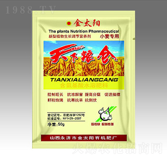 ���¼Z�}��С�����ã�-�������