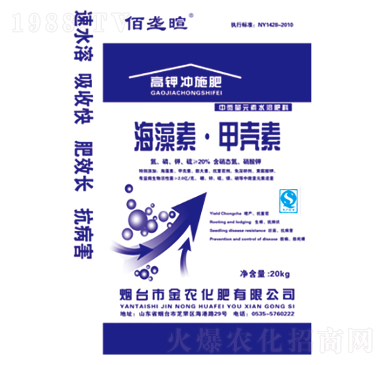 �����ء��ך��؛_ʩ��-������-���r