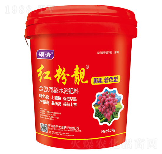 ��������ˮ�ܷ���-�t���n-�������