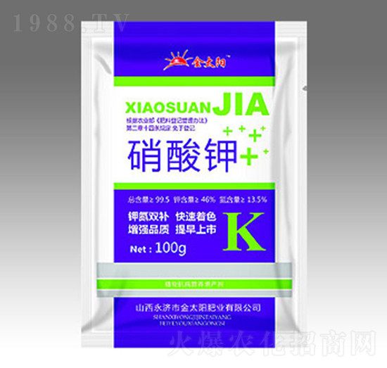 �����-�������