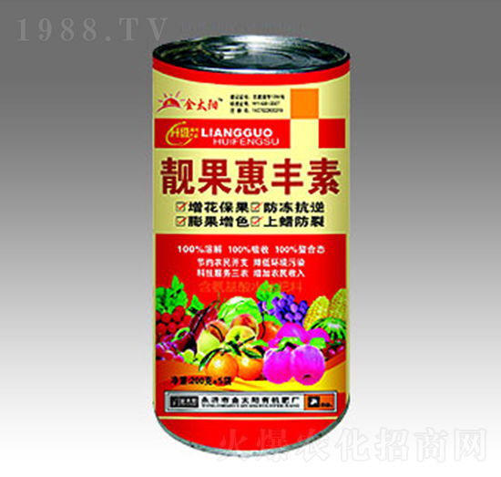 �n�����S��-�������