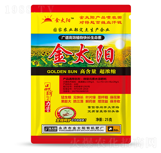 ֲ����L(zh��ng)������-��̫�(y��ng)-�������