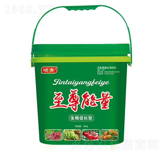 �������L�͛_ʩ��-����-�������