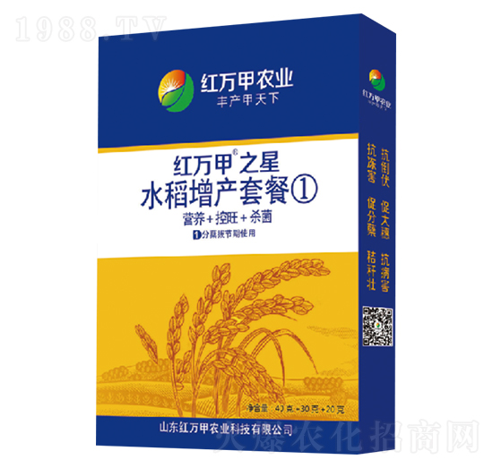 ˮ�����a(ch��n)�ײ͢�-�t�f��֮��