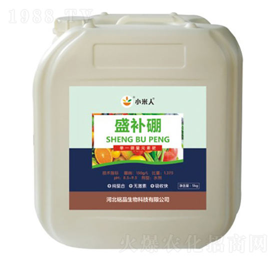 ʢ�a��-С����-�Ʒ����