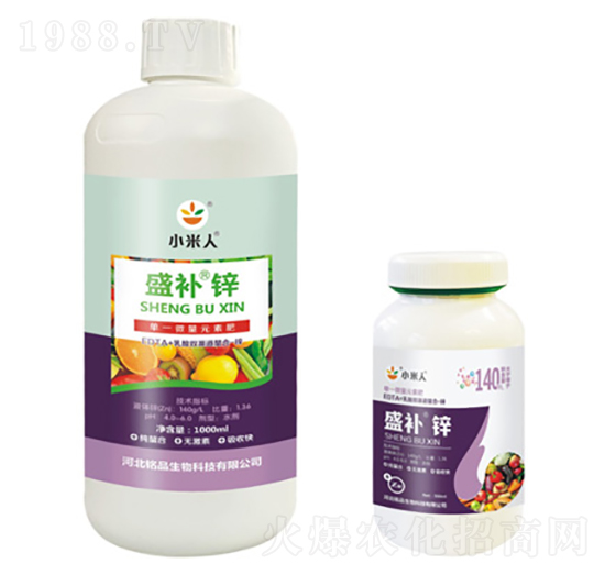 ƿ�bʢ�a�\-С����-�Ʒ����