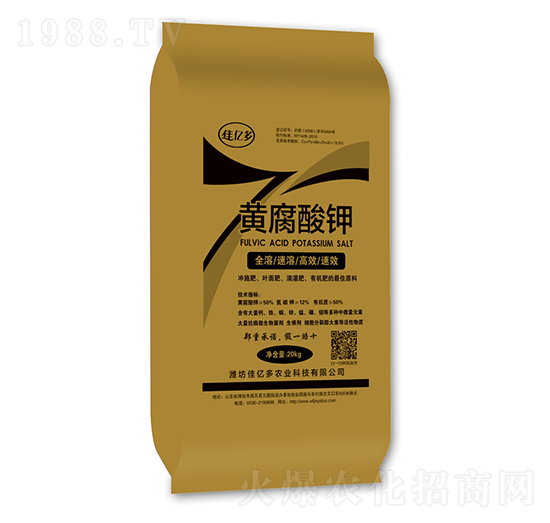 �S�����-�у|��