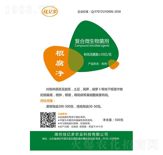 ��(f��)��΢�������-������-�у|��